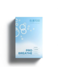 Kanpeki Episyl Pro Breathe 7-Step Oxygenating Facial Kit