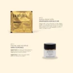 White Sugar Beauty World – 2026-06-09T153711.624