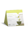 White Sugar Beauty World – 2026-06-09T161812.518