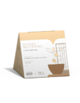 Kanpeki Pro Furutsu Quinoa Whitening Facial Kit