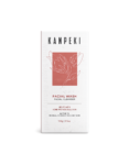 Kanpeki Facial Wash Cleanser-100g