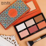 White Sugar Beauty World – 2026-06-08T160721.499