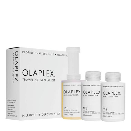 olaplextravelingstylistkit1