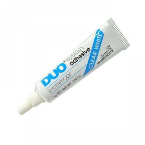 1521213165-duo-eyelash-adhesive-1521213152