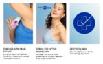 Untitled design – 2026-07-20T131800.021