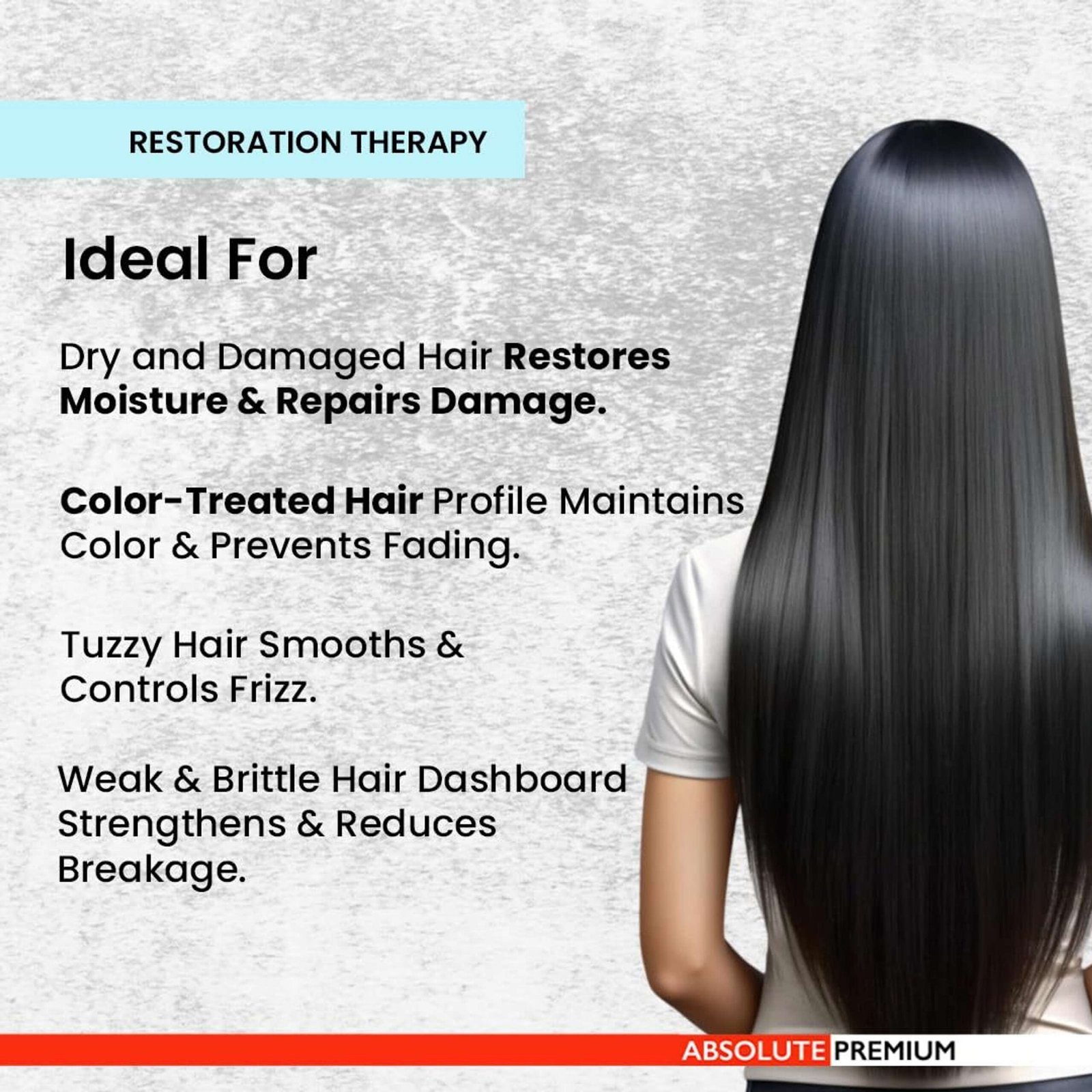 560-restoration-therapy-advanced-hair-spa-kit-pro-ads-original-imahp68eg5eywypa