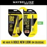 Untitled design – 2026-07-19T142029.871