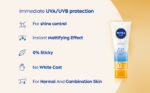 Untitled design – 2026-07-20T011421.070