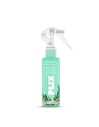 PLIX Rosemary Hair Growth Spray 100ml