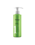 Raaga Professional Facial Cleanser 200ml
