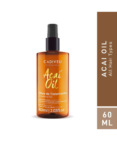Cadiveu Professional Açaí Oil Treatment Hair Oil-60ml