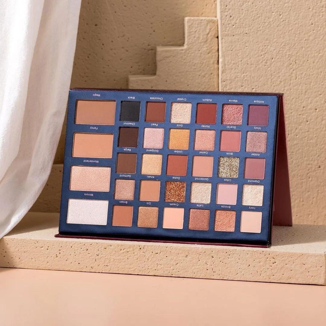 BeautyGlazedMix_Match68ColorsEyeshadowPalette2 (1)