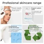 White Sugar Beauty World – 2026-07-05T160250.701