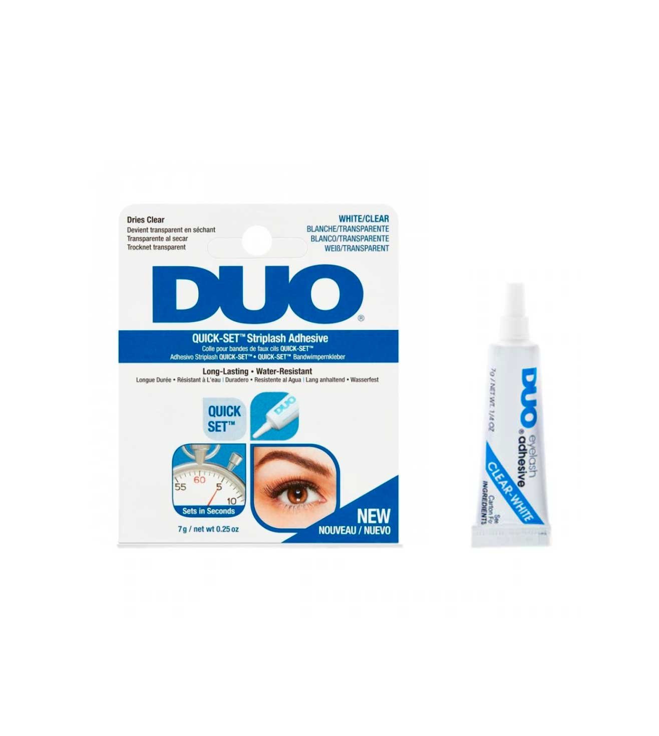 Duo-Individual-Eye-Lash-Adhesive_568034_3