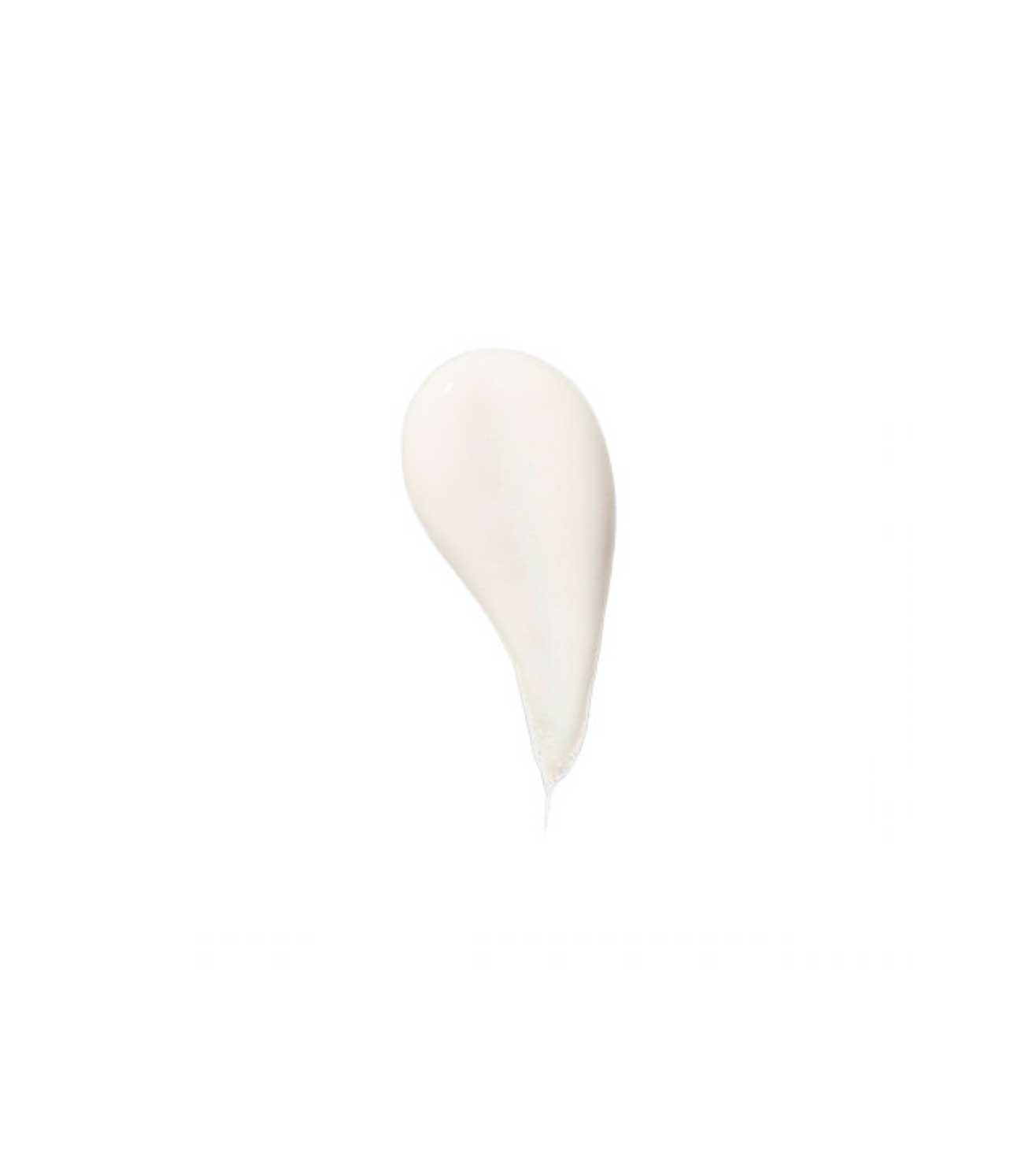 Duo-Individual-Eye-Lash-Adhesive_568034_4