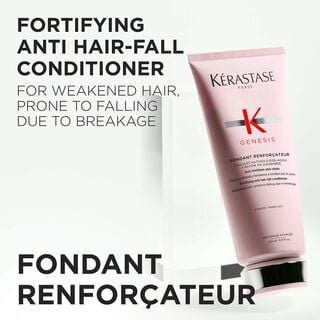 KER_00047_conditioner_packshot_image_200ml_2