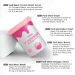 White Sugar Beauty World – 2026-07-06T153349.796