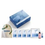 White Sugar Beauty World – 2026-07-05T163007.342