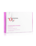 O3+ Professional Power Brightening Facial Kit