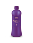 Streax Professional Hue Magic Developer 20 Vol 6% 1000ml