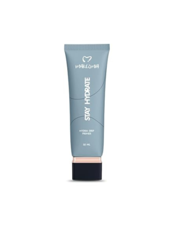 Makezmia Stay Hydrate Hydra Grip Primer 50ml