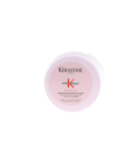 Kérastase Genesis Masque Reconstituant Hair Mask 500ml