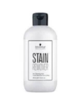 Schwarzkopf Professional Stain Remover