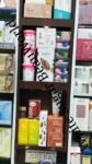 White Sugar Beauty World – 2026-07-06T160811.186