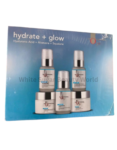 White Sugar Beauty World – 2026-07-04T183327.766