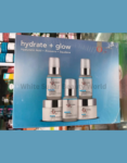 White Sugar Beauty World – 2026-07-04T183327.766