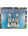 White Sugar Beauty World – 2026-07-04T183327.766