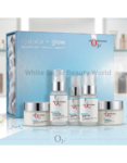 White Sugar Beauty World – 2026-07-04T183327.766