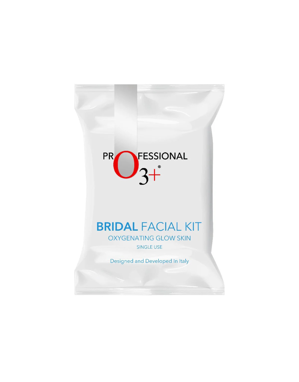 White Sugar Beauty World - 2026-07-05T160250.701 O3+ Bridal Facial Kit Oxygenating Glow Skin For Acne - Single Use