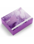 Ozone Youth Restoring Facial Treatment Kit -900 g