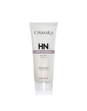 Casmara Absolute Essential 2 Facial Massage Cream - HN-200ml