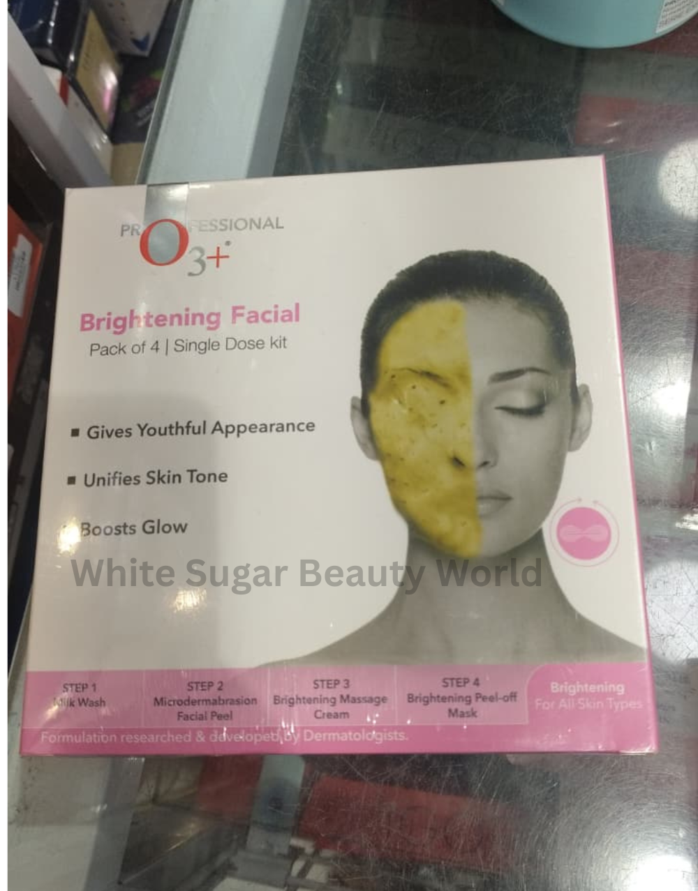 White Sugar Beauty World - 2026-07-08T182521.793