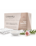 White Sugar Beauty World – 2026-07-08T195641.713