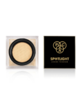 PAC Spotlight Loose Powder-Banana 9gm