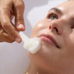 White Sugar Beauty World – 2026-07-08T195641.713