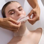White Sugar Beauty World – 2026-07-08T195641.713