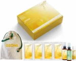 White Sugar Beauty World – 2026-07-06T152603.776
