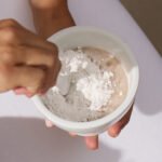 White Sugar Beauty World – 2026-07-09T111600.177