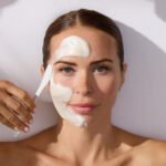 White Sugar Beauty World – 2026-07-09T111600.177