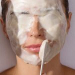 White Sugar Beauty World – 2026-07-09T111600.177