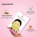 White Sugar Beauty World – 2026-07-08T180608.068