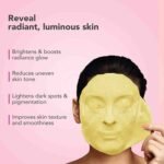 White Sugar Beauty World – 2026-07-08T180608.068