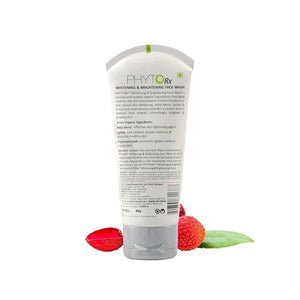 phytorx-whitening-and-brightening-face-wash-lotus-professional-2_300x300