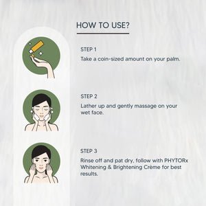 phytorx-whitening-and-brightening-face-wash-lotus-professional-5_300x300