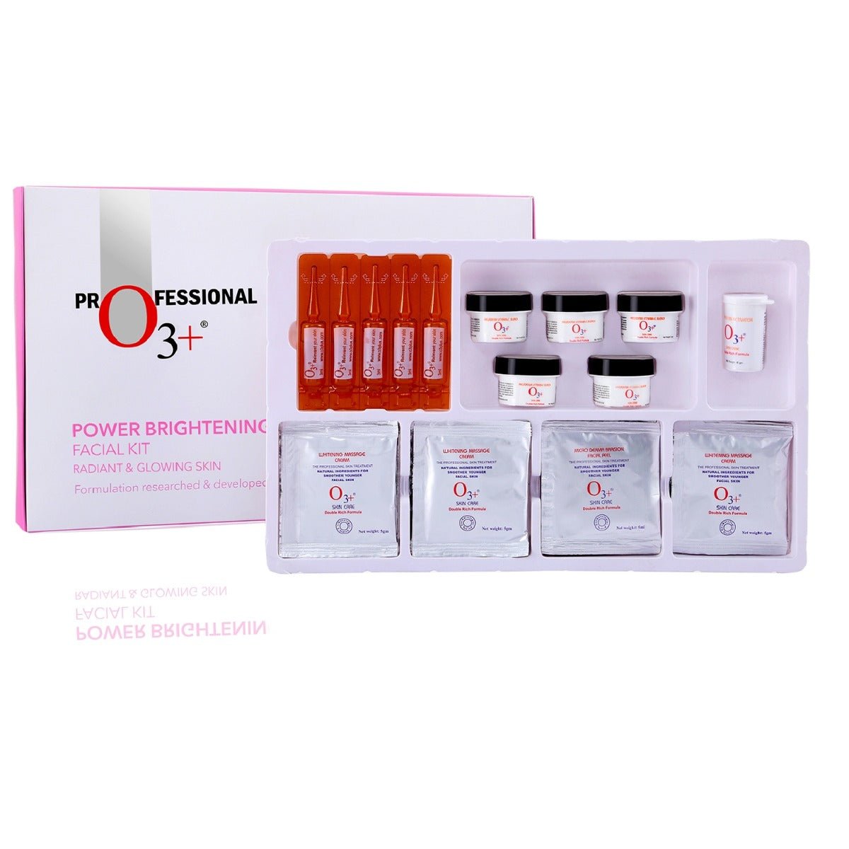 power_brightening_kit_isolated_1500x1500_59d8c989-522d-462f-9faf-84c4634b7058 (1)
