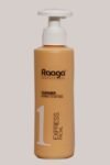 raaga-professional-200-cleanser-original-imaeegwrwpghmd4y (2)